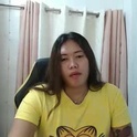 sexy_sofie02's Profile Picture