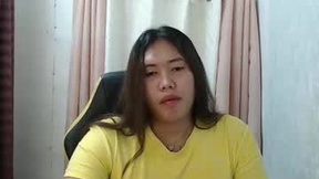 Recent Screenshot of  sexy_sofie02