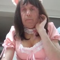 sexy_sophie125's Profile Picture