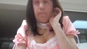 Recent Screenshot of  sexy_sophie125