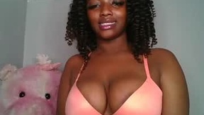 Foto de Pantalla Reciente de sexy_sweetcandy