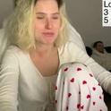 sexy_sweets's Profile Picture