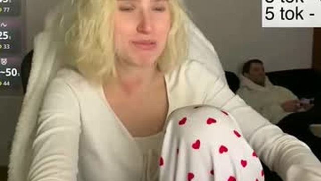 sexy_sweets