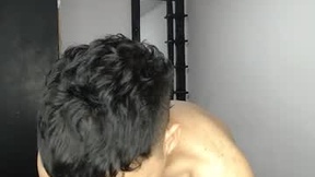 Πρόσφατο στιγμιότυπο οθόνης του sexy_teacher9