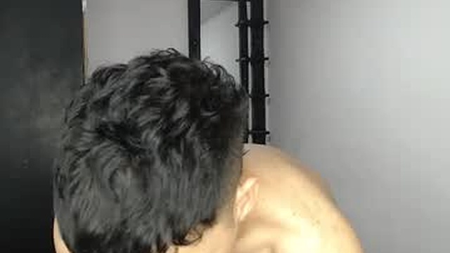 sexy_teacher9