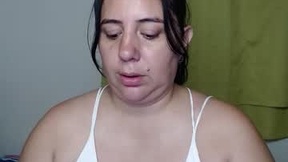  sexy_ticki