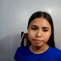 sexy_trish15's Profile Picture