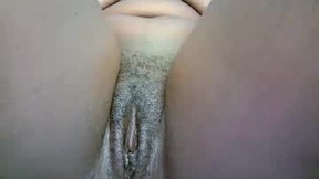 Recent Screenshot of  sexy_valentina90