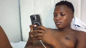 Recent Screenshot of  sexy_valll