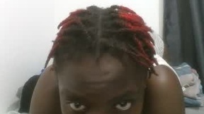 Captura de tela recente de sexy_vennice