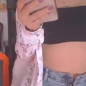 sexy_venus_sexy's Profile Picture