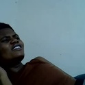 sexy_vero01's Profile Picture