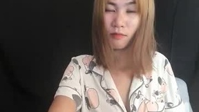 Aktueller Screenshot von sexy_yasminx