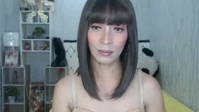 Recent Screenshot of  sexy_yllona