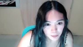 Recent Screenshot of  sexy_yve
