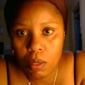 sexyalexa789's Profile Picture