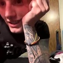 sexyaltftm's Profile Picture