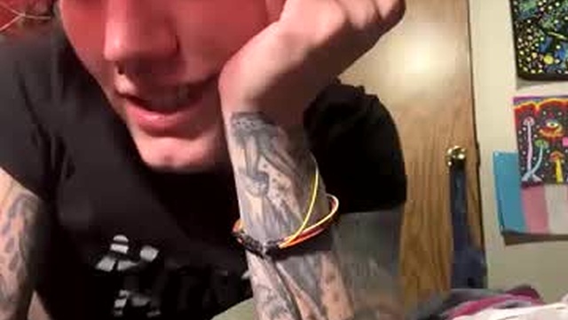 sexyaltftm