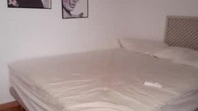 Recent Screenshot of  sexyandmarried