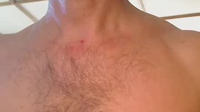 Recent Screenshot of  sexyandrew