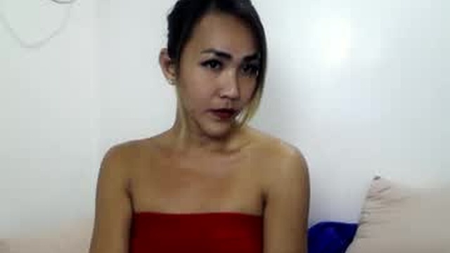 sexyangelgoddess2025