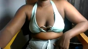Recent Screenshot of  sexyannebony
