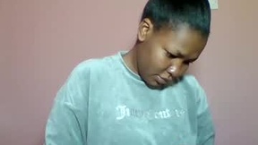 Recent Screenshot of  sexyapple2002