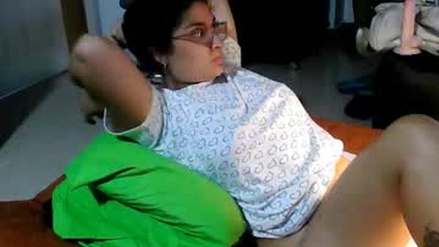 sexyarabusa