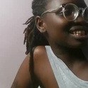 sexyary's Profile Picture