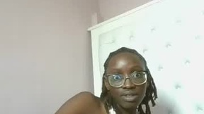 Recent Screenshot of  sexyary