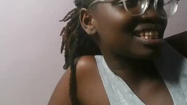 sexyary