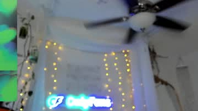 sexyashley_21