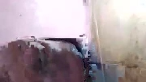 Recent Screenshot of  sexyasianbabe10