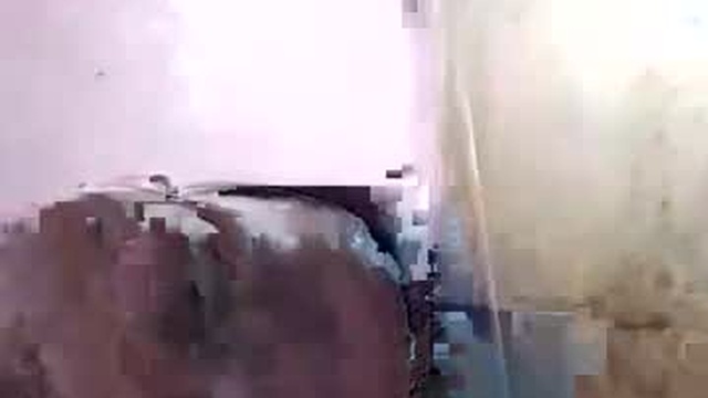 sexyasianbabe10