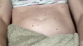 Recent Screenshot of  sexyass2_0