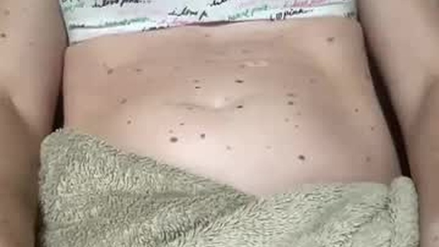 sexyass2_0