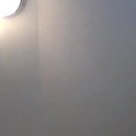 sexyassmixxy's Profile Picture