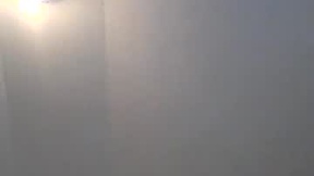 Recent Screenshot of  sexyassmixxy