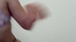 Recent Screenshot of  sexyayyli