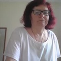 sexybabe41's Profile Picture