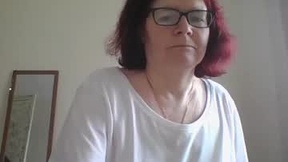 Aktueller Screenshot von sexybabe41