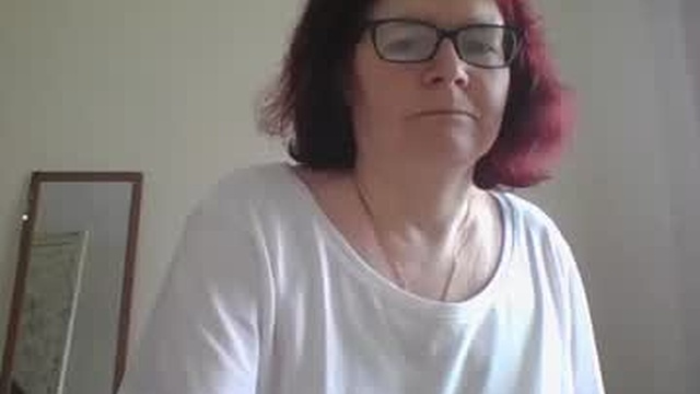 sexybabe41