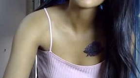 Recent Screenshot of  sexybabo20