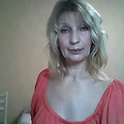sexybabyforyou's Profile Picture