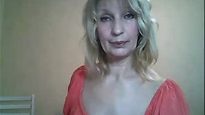 Recent Screenshot of  sexybabyforyou
