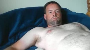 Recent Screenshot of  sexybearuk88