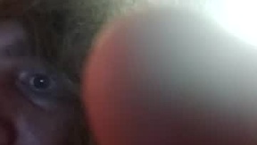 Recent Screenshot of  sexybeastyyy