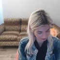 sexybeatriice's Profile Picture