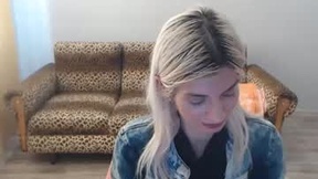 Recent Screenshot of  sexybeatriice