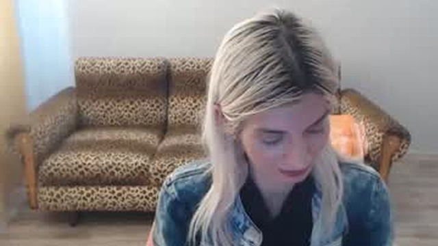 sexybeatriice